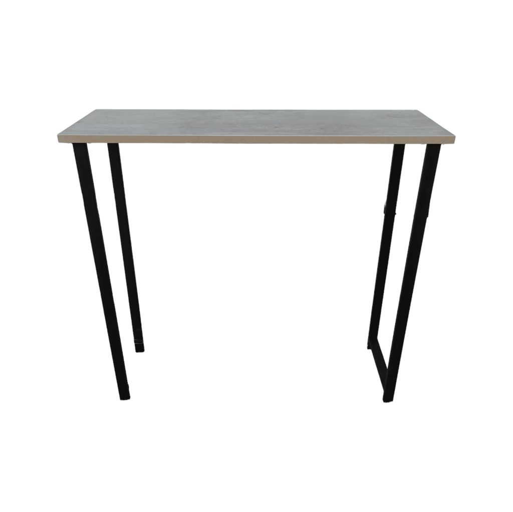 Стол барный Рошелье