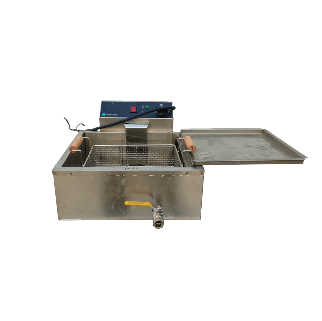 Photoroom 20240122 154402