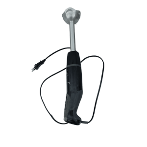 Блендер погружной MOULINEX DD833810