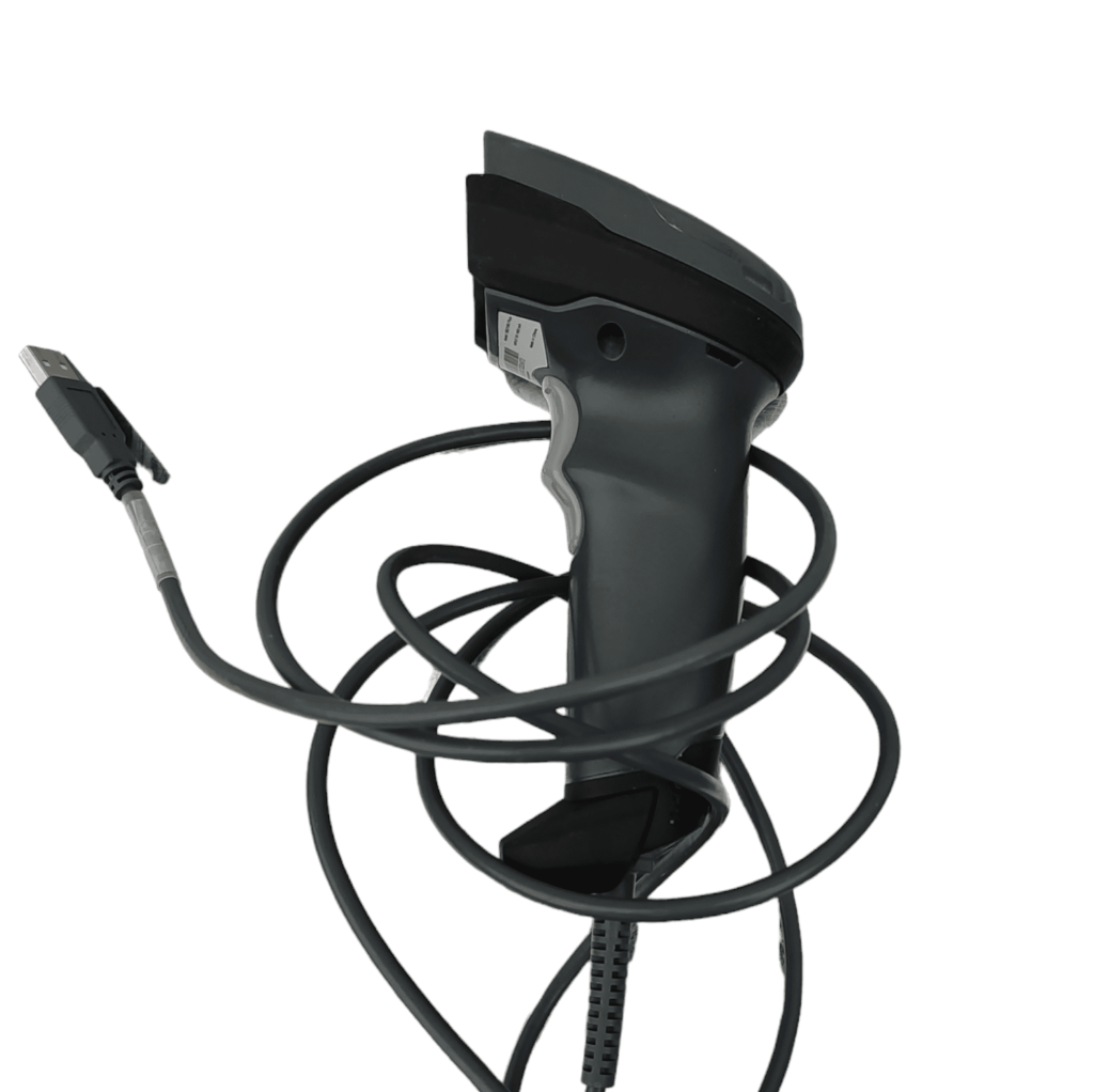 АТОЛ SB 2108 Plus ручной