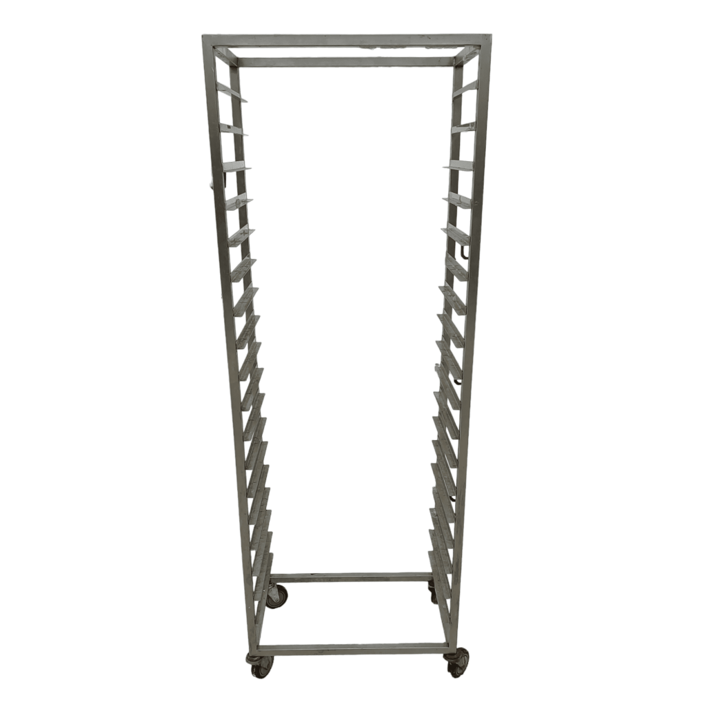 Шпилька пекарская