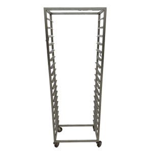 Шпилька пекарская 66.5/41.5/188