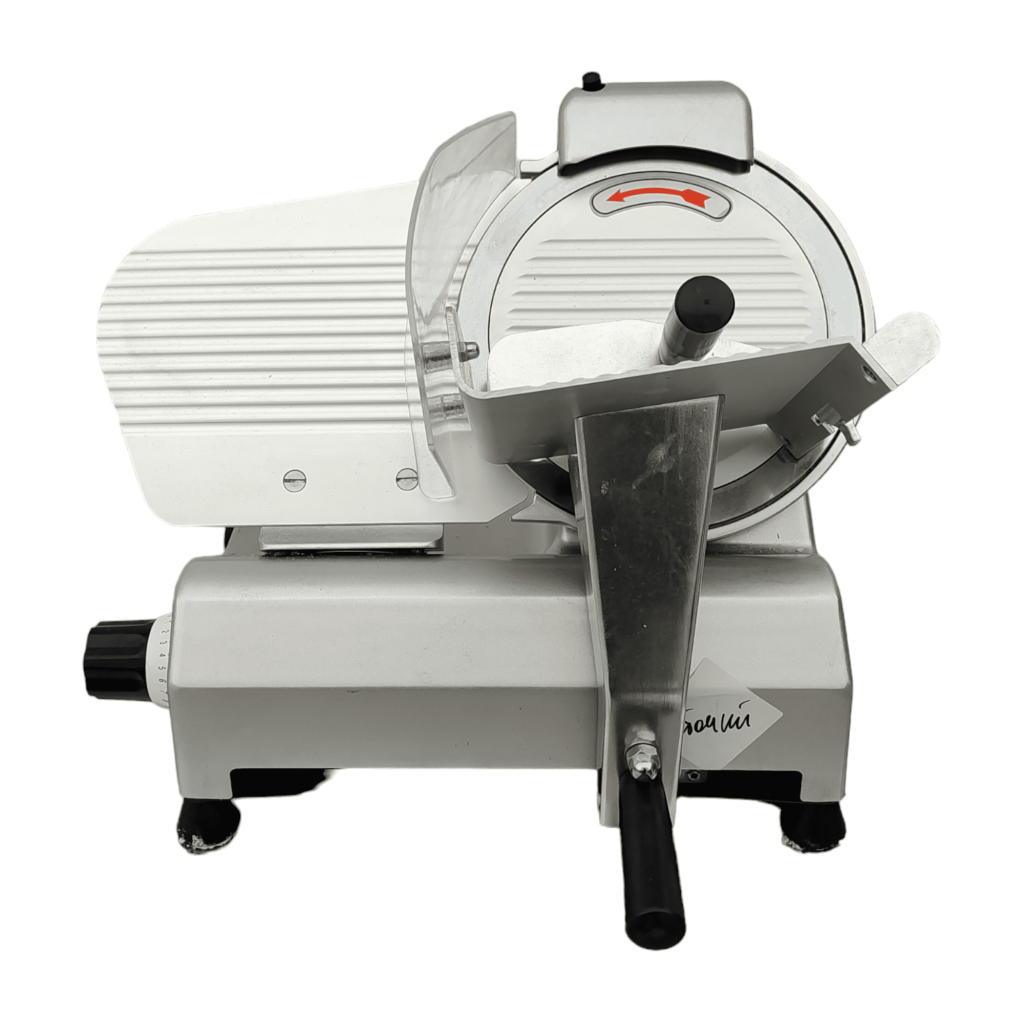 Слайсер ТоргМаш ЛР-250