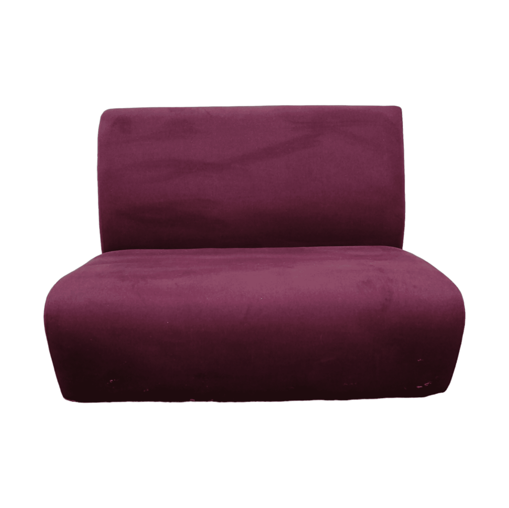 Диван Гавана