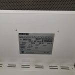 D375e747 9e9b 4e18 8391 e4d2c0de240b