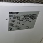 E9b7a3e4 9179 47da a2a6 093269d89e25