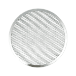 Сетка для пиццы 28 см