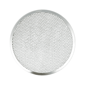 Сетка для пиццы 28 см
