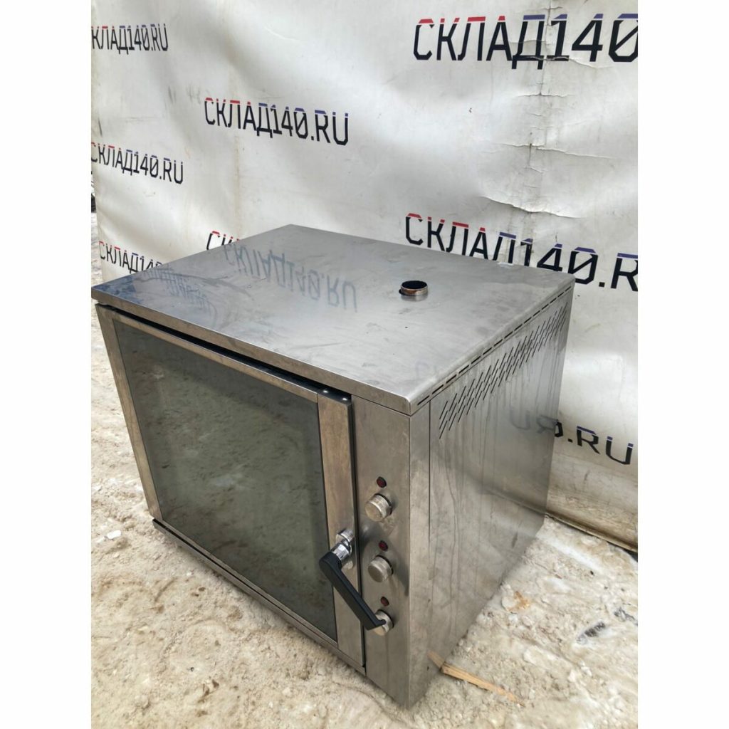 1367b923 daa7 4e04 9ff9 f07dc81217a6