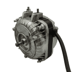 Микродвигатель Lion Ball 5-33