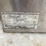 174a2a92 55b2 4235 a027 db45587e8c62