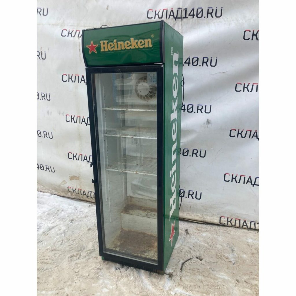 17a128d6 839f 4ef2 be7a 901deb375833