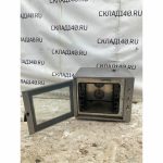 1e540e56 1eda 480c bfce 7df305c3f957