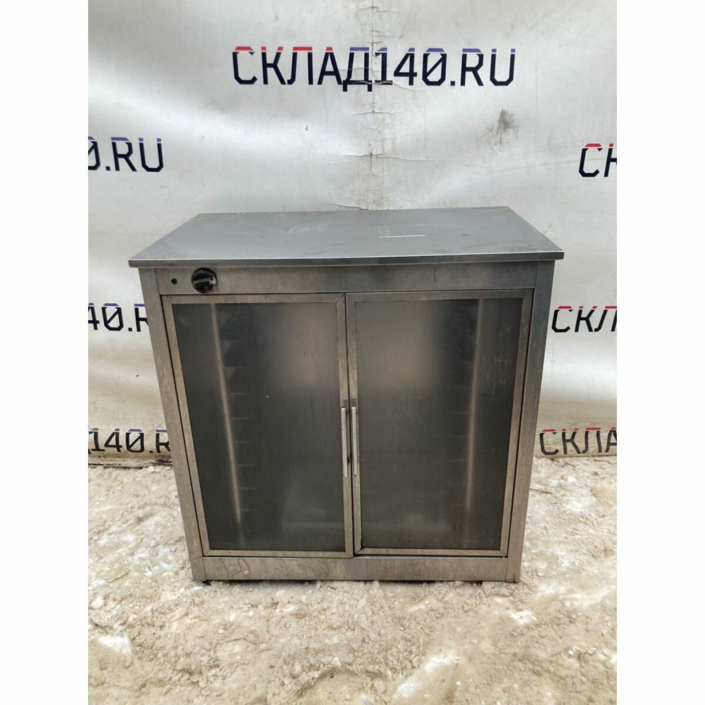 1e816eda 791b 4f6c 91d0 009276e73719