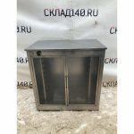 1e816eda 791b 4f6c 91d0 009276e73719