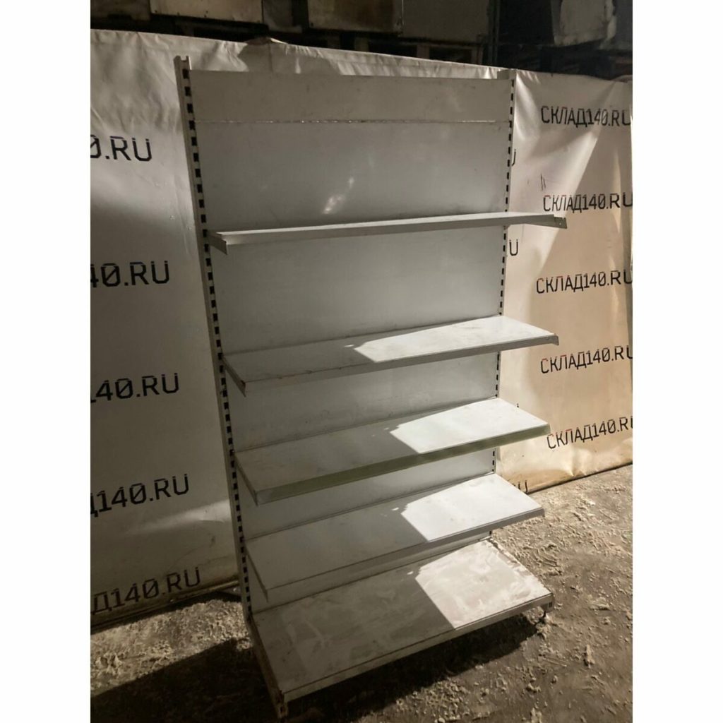 2569fe3e 72c7 40fd 8c9f f29bb45384a1