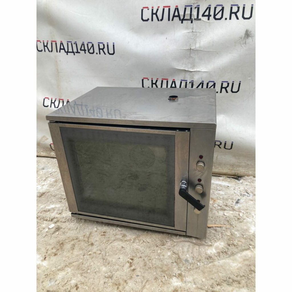 273468a1 4e9a 450c 80ba 7c7404b9721c