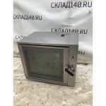 273468a1 4e9a 450c 80ba 7c7404b9721c