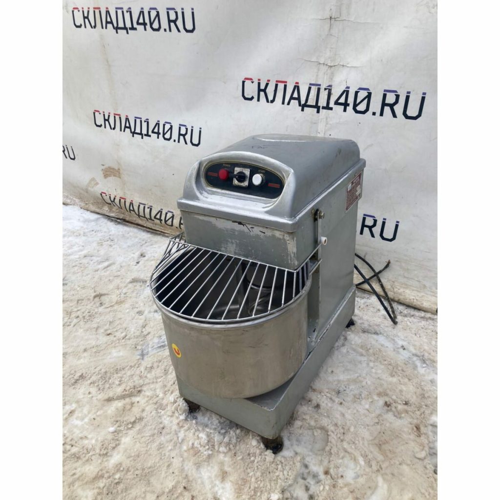 279f2029 aae6 42eb 8659 05e3b2d96c0b