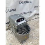 2a6abc3e 21af 482a 9570 45b9c4f7ab82