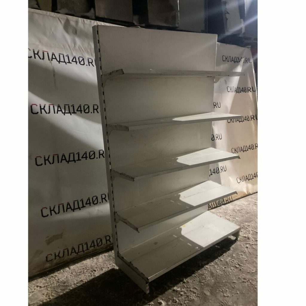 2d13d81a 9349 441a 9e94 f217572064db