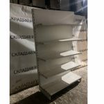 2d13d81a 9349 441a 9e94 f217572064db