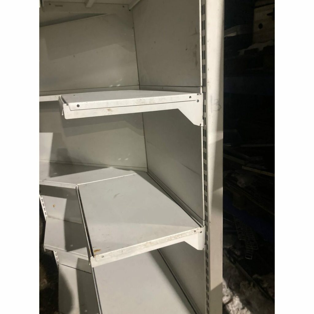 2dc6baa8 4ddb 4c6a a3c4 e3af07235ace