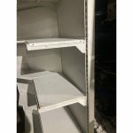 2dc6baa8 4ddb 4c6a a3c4 e3af07235ace