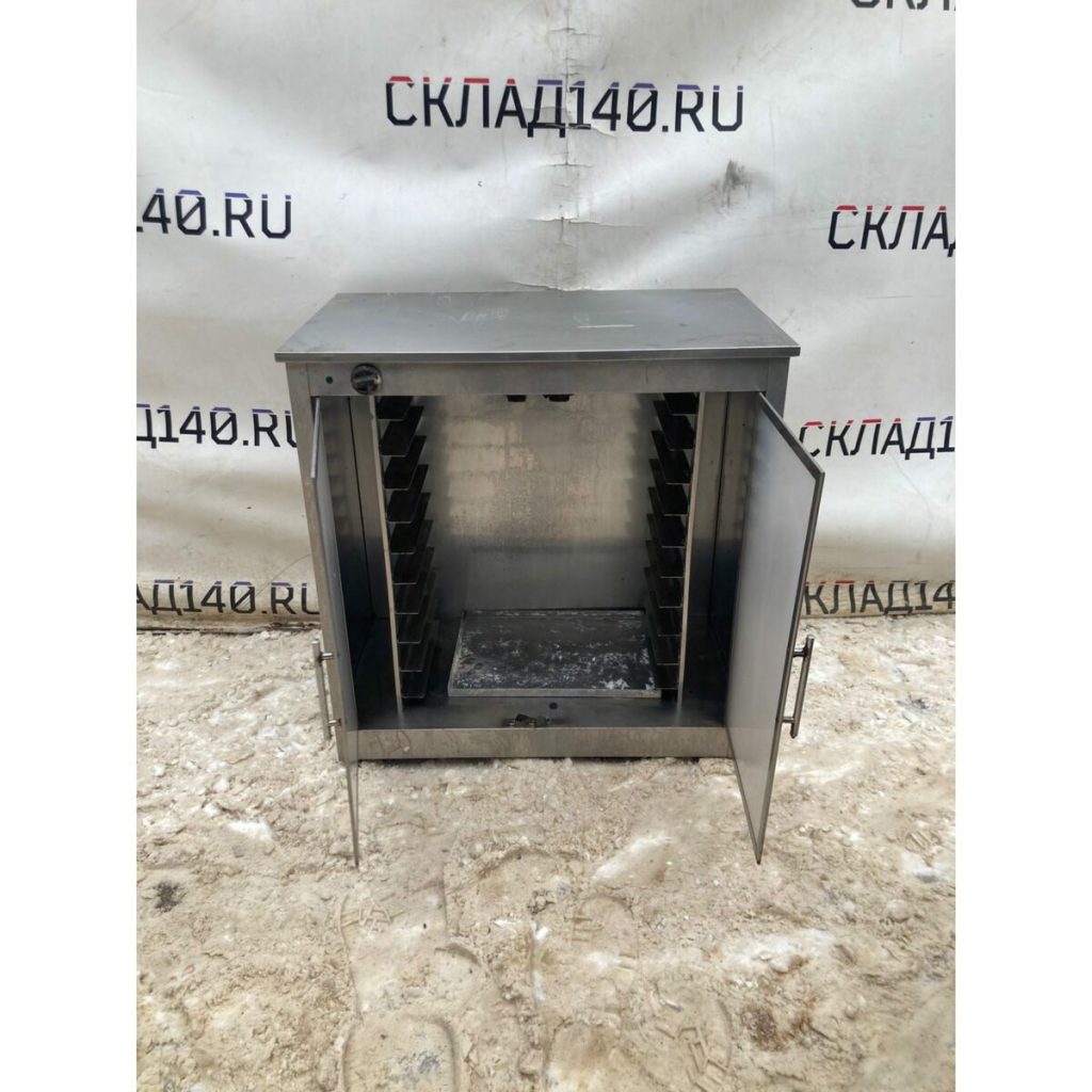 2fa03646 3fb8 4ca7 80b8 71b1f8cc9665