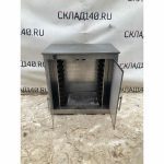 2fa03646 3fb8 4ca7 80b8 71b1f8cc9665