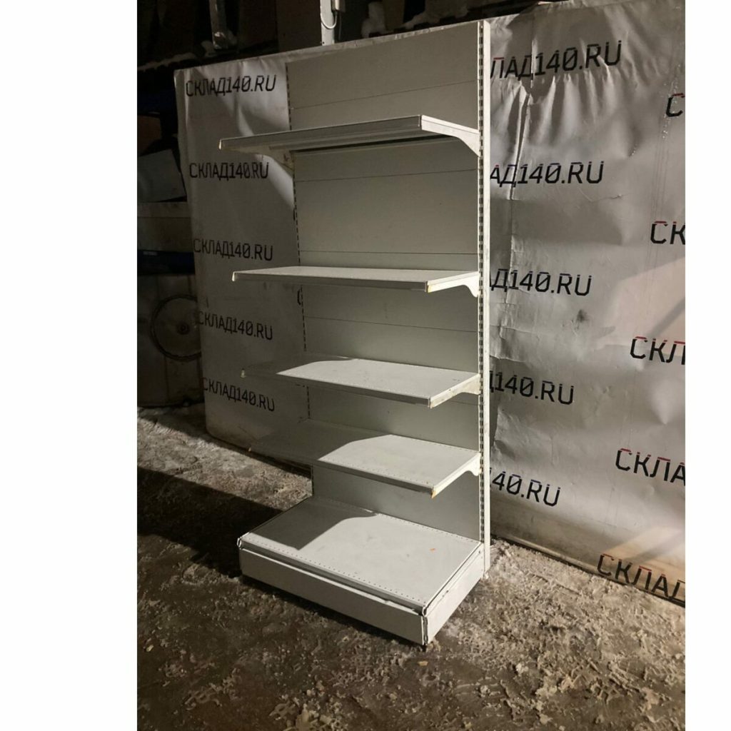 3b034703 1ea3 4f90 a991 bacb4debcd23