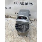 3bc25a12 abab 4137 a700 871303b718bc