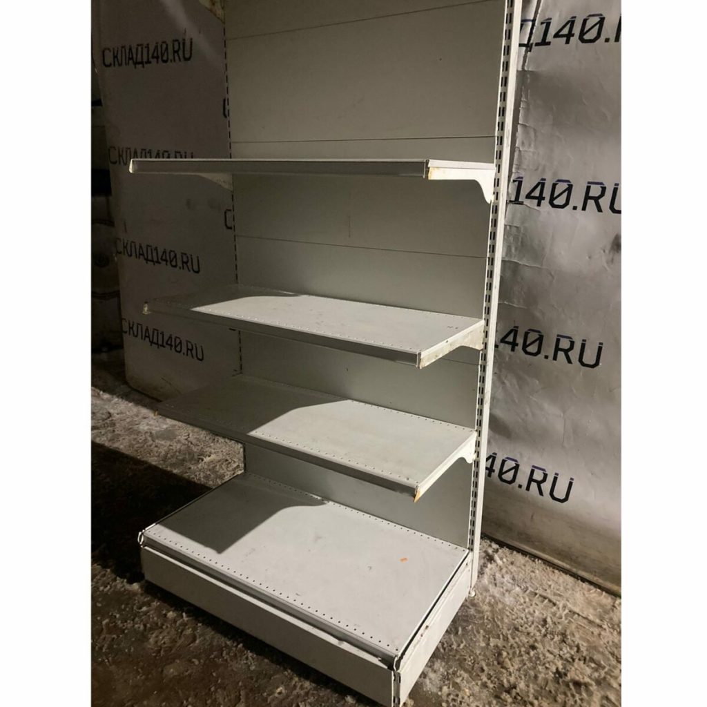 3d67380a 9e10 48d8 ac9d 9a028799fedf