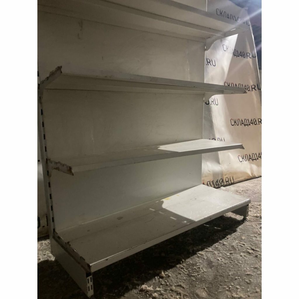 400bf55c e4a3 4d9b 8a99 a33c2fdd71a5