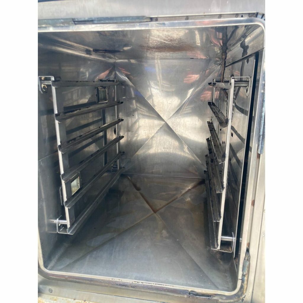 426aebb6 5558 4ab2 bfcc cd0bb9760fc5