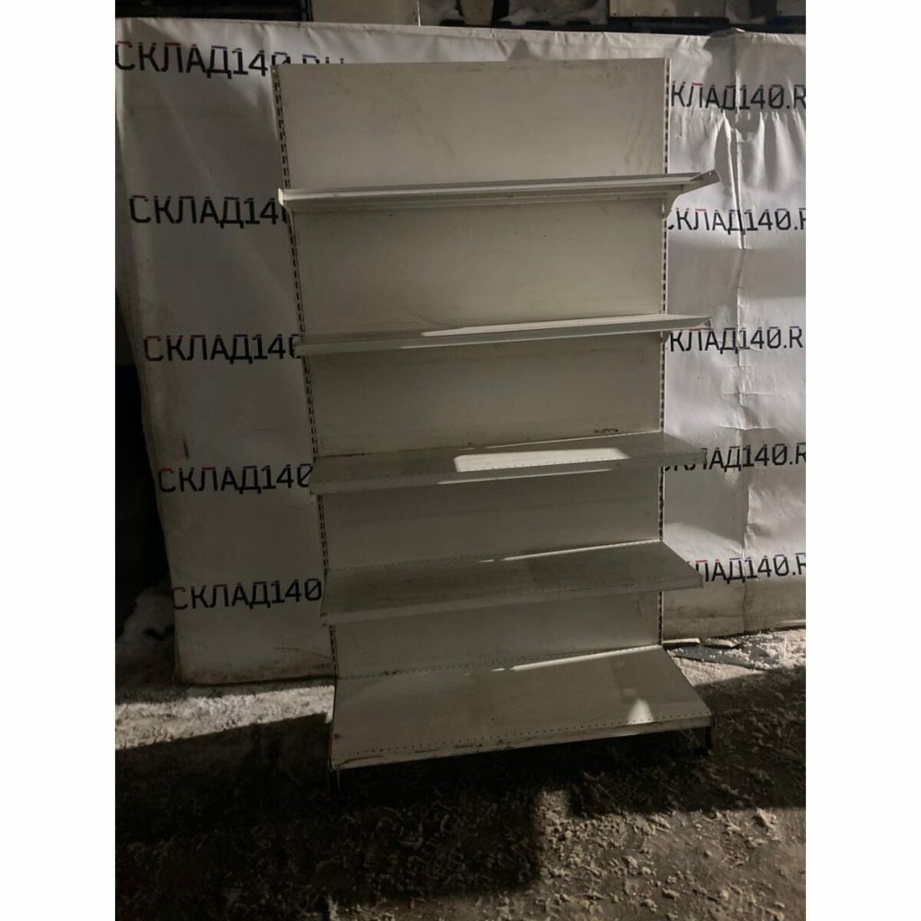 497a2688 b3ce 4cc5 86f6 286d64a92fc8