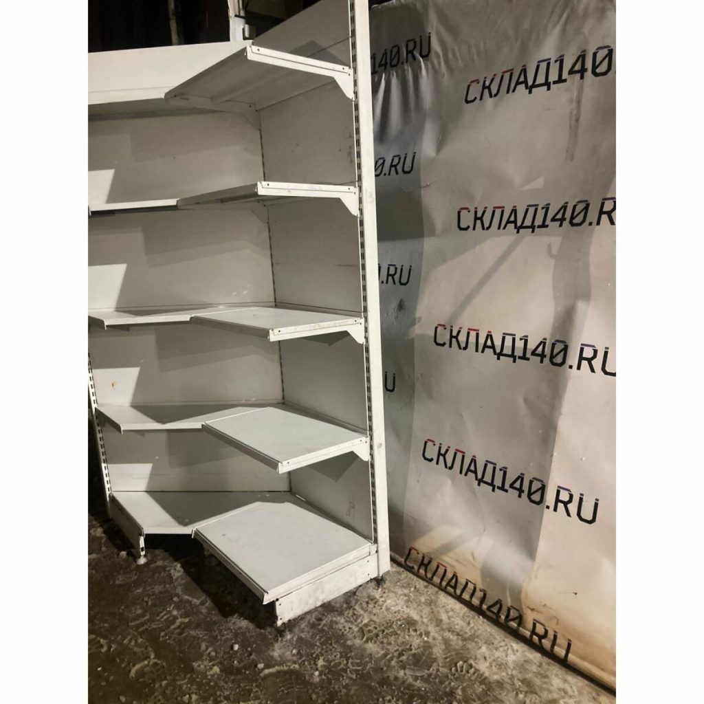 4fd0dae9 789d 4347 9b34 b25d2a864320