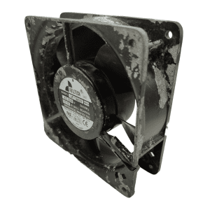 Вентилятор обдува Fulltech UF-12A23