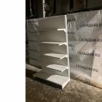 533f946c acb9 4622 b5c5 174a78483542