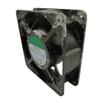 Вентилятор обдува Sunon DP 203A2123LBT.GN.L21