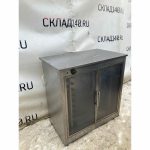 619954d2 77fd 41cb be69 48b6917d40c9