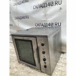 65e8db02 6835 4a80 a9f3 955a1d6739d5