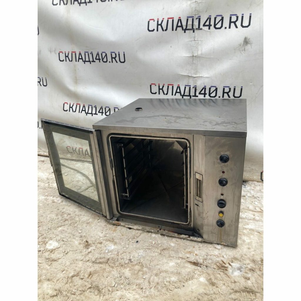 7acbf9ce 7f34 42bd a4a1 a2f738281654