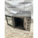 7acbf9ce 7f34 42bd a4a1 a2f738281654