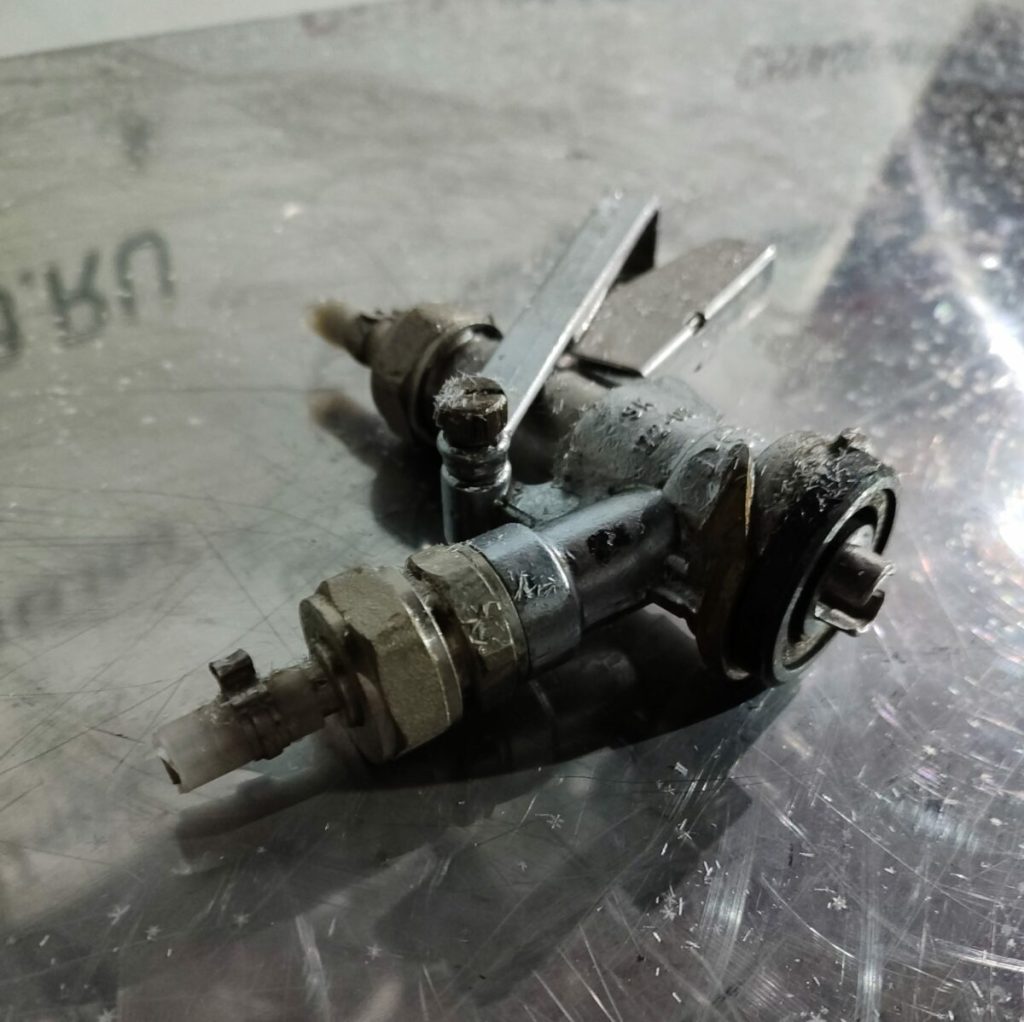 Img 20240215 202046~2