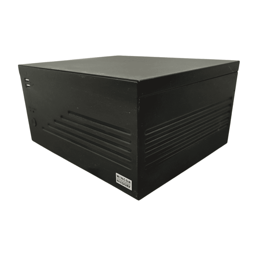 WINCOR NIXDORF BEETLE/MINI