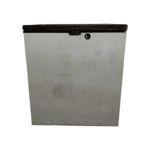 Ларь морозильный Derby F 20 ST