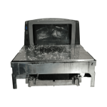 Сканер Datalogic Magellan 8400 стационарный