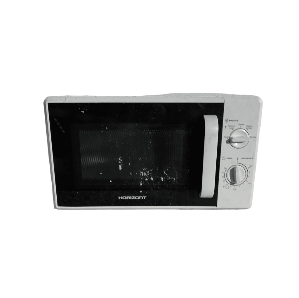 Horizont 20MW700-1378AAW