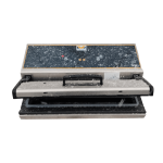 Упаковщик вакуумный Vortmax VM4